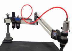 M58氣動(dòng)攻絲機(jī)