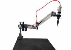 M24氣動(dòng)攻絲機(jī)