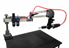 M16氣動(dòng)攻絲機(jī)